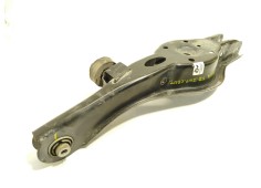 Recambio de brazo suspension inferior trasero izquierdo para kia niro ii (sg2) ev referencia OEM IAM 55210ATBA0  
