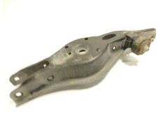 Recambio de brazo suspension inferior trasero izquierdo para kia niro ii (sg2) ev referencia OEM IAM 55210ATBA0   2