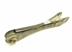 Recambio de brazo suspension inferior trasero izquierdo para kia niro ii (sg2) ev referencia OEM IAM 55250AAAA0  