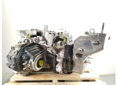 Recambio de motor completo para kia niro ii (sg2) ev referencia OEM IAM EM16 360100EDA3 365010EDA1