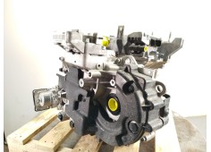 Recambio de motor completo para kia niro ii (sg2) ev referencia OEM IAM EM16 360100EDA3 365010EDA1 2