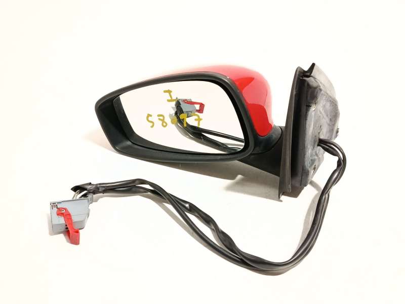 RETROVISOR IZQUIERDO 735359854 
