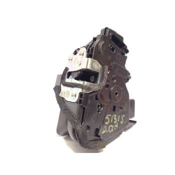 CERRADURA PUERTA DELANTERA DERECHA 81320H8050 81320H8050MCJ
