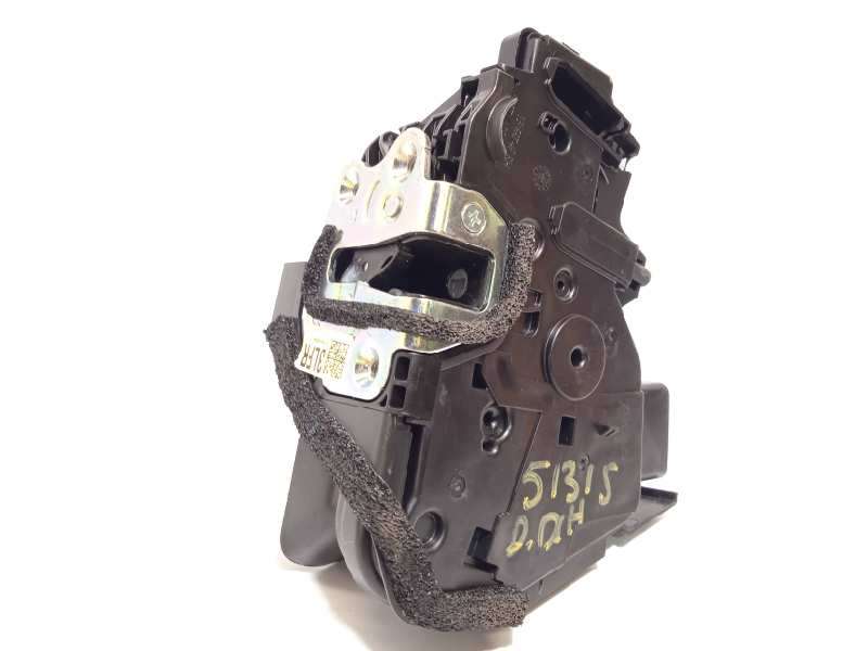CERRADURA PUERTA DELANTERA DERECHA 81320H8050 81320H8050MCJ