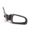 Recambio de retrovisor derecho para opel astra h ber. 1.6 16v referencia OEM IAM 24462996  