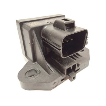 SENSOR F1FA9D370GA 5336501