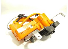 Recambio de modulo electronico para kia niro ii (sg2) ev referencia OEM IAM 91684AO000  