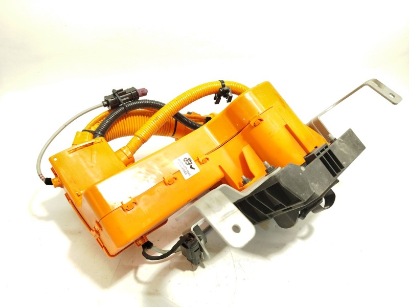 Recambio de modulo electronico para kia niro ii (sg2) ev referencia OEM IAM 91684AO000  