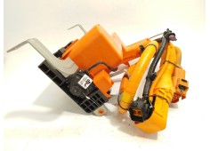 Recambio de modulo electronico para kia niro ii (sg2) ev referencia OEM IAM 91684AO000   2