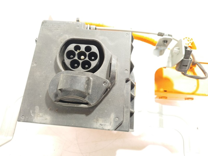 Recambio de modulo electronico para kia niro ii (sg2) ev referencia OEM IAM 91684AO000  