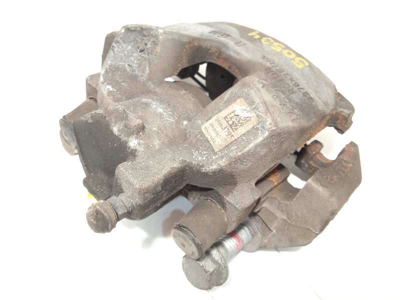 PINZA FRENO DELANTERA DERECHA 39103795 