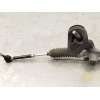 Recambio de cremallera direccion para mazda cx-5 (kf) 2.5 awd referencia OEM IAM KB7W32110A  