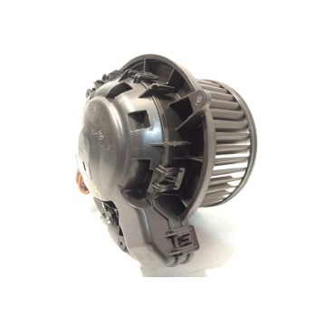 Recambio de motor calefaccion para bmw serie 4 gran coupe (f36) 420d referencia OEM IAM 9319919 T954493A 64119350395