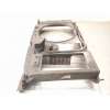 Recambio de panel frontal para peugeot 5008 sport pack referencia OEM IAM 9676568780  