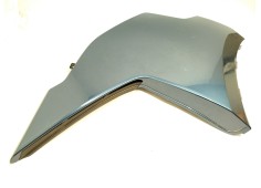 Recambio de aletin trasero izquierdo para kia niro ii (sg2) ev referencia OEM IAM 87850AO000  