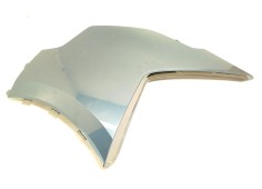 Recambio de aletin trasero derecho para kia niro ii (sg2) ev referencia OEM IAM 87860AT000  