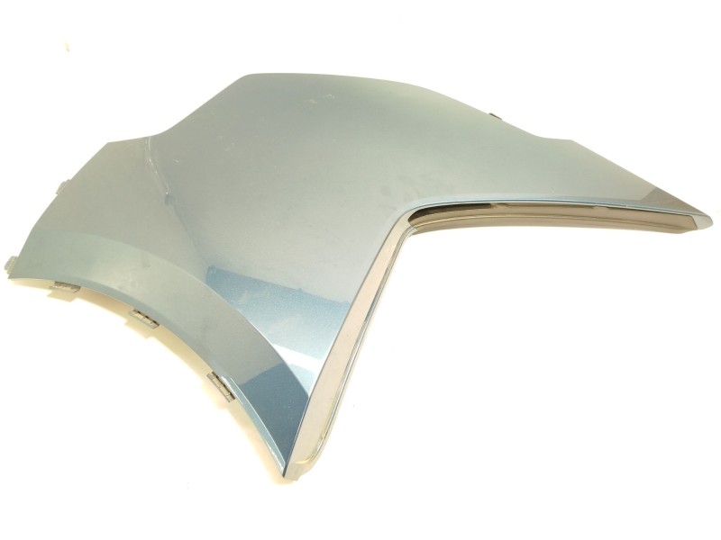 Recambio de aletin trasero derecho para kia niro ii (sg2) ev referencia OEM IAM 87860AT000  