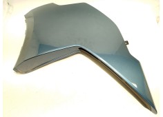 Recambio de aletin trasero derecho para kia niro ii (sg2) ev referencia OEM IAM 87860AT000   2