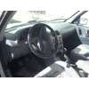 tata safari (42_fd) del año 2007