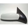 Recambio de retrovisor derecho para opel astra h ber. 1.6 16v referencia OEM IAM 24462996  