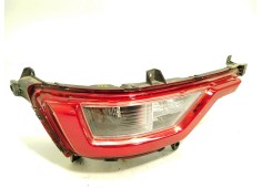 Recambio de piloto trasero izquierdo paragolpes para kia niro ii (sg2) ev referencia OEM IAM 92405AT010  