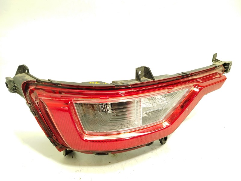 Recambio de piloto trasero izquierdo paragolpes para kia niro ii (sg2) ev referencia OEM IAM 92405AT010  