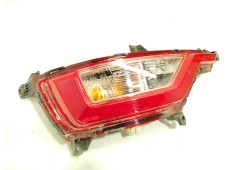 Recambio de piloto trasero izquierdo paragolpes para kia niro ii (sg2) ev referencia OEM IAM 92405AT010   2