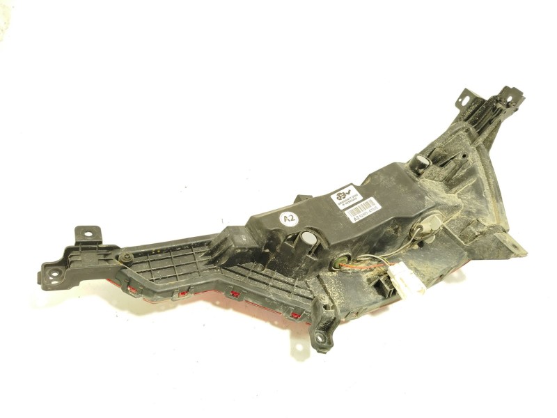 Recambio de piloto trasero izquierdo paragolpes para kia niro ii (sg2) ev referencia OEM IAM 92405AT010  