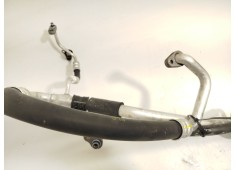 Recambio de tubos aire acondicionado para kia niro ii (sg2) ev referencia OEM IAM 97777AO020   2