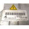 Recambio de centralita faros xenon para bmw 3 touring (e46) 330 xd referencia OEM IAM 10EEG112356 63127176068 130732907401
