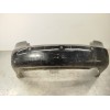 Recambio de paragolpes trasero para hyundai sonata (nf) 2.0 crdi style referencia OEM IAM 866103K010  