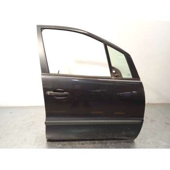 PUERTA DELANTERA DERECHA A1687201405 A1687202005 