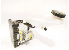 Recambio de abs para kia niro ii (sg2) ev referencia OEM IAM 58500AO050 BA60004005 BA10004005