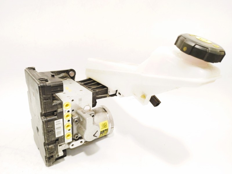 Recambio de abs para kia niro ii (sg2) ev referencia OEM IAM 58500AO050 BA60004005 BA10004005