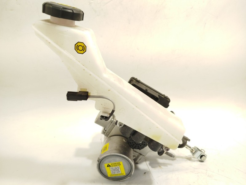 Recambio de abs para kia niro ii (sg2) ev referencia OEM IAM 58500AO050 BA60004005 BA10004005