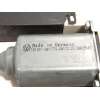 Recambio de elevalunas delantero izquierdo para fiat ulysse (179_) 2.2 jtd referencia OEM IAM 1400208680 991729205 