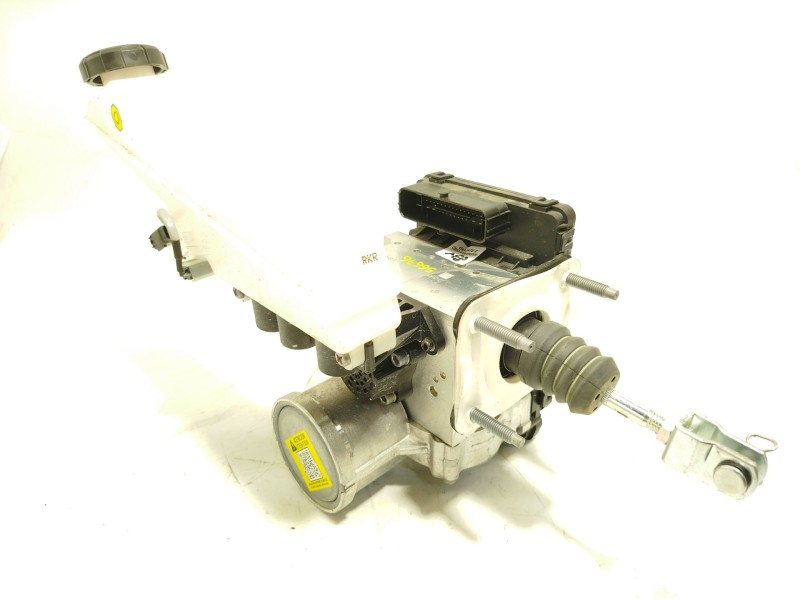 Recambio de abs para kia niro ii (sg2) ev referencia OEM IAM 58500AO050 BA60004005 BA10004005