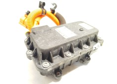 Recambio de modulo electronico para kia niro ii (sg2) ev referencia OEM IAM 375W2AO000  