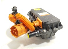 Recambio de modulo electronico para kia niro ii (sg2) ev referencia OEM IAM 375W2AO000   2