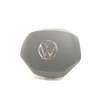 Recambio de kit airbag para volkswagen taigo (cs1) 1.0 tsi referencia OEM IAM 2G1857004N4VA 2G0880204F 2GM880201LXEA