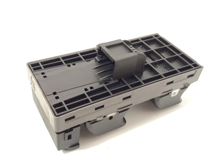 Recambio de mando elevalunas delantero izquierdo para audi a4 b8 (8k2) 2.0 tdi referencia OEM IAM 8K0959851D 8K0959851DV10 