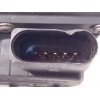 Recambio de caja mariposa para audi a4 b8 avant (8k5) 3.0 tdi quattro referencia OEM IAM 059129593H  