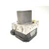 Recambio de abs para hyundai i20 tecno referencia OEM IAM 58920C8250 6158945200 C858920550