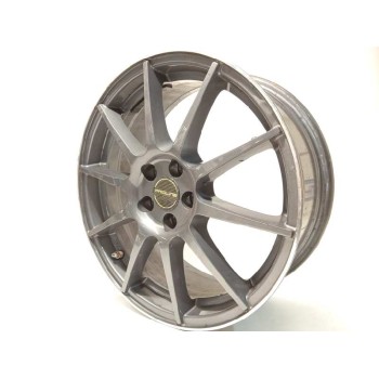 LLANTA KBA52564 SU00306811 