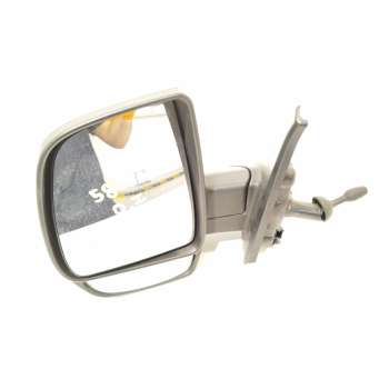 RETROVISOR IZQUIERDO 735668190 