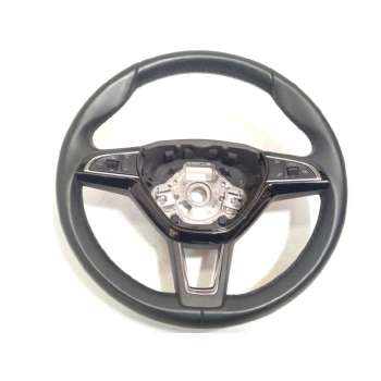 VOLANTE 3V0419091LCWE 