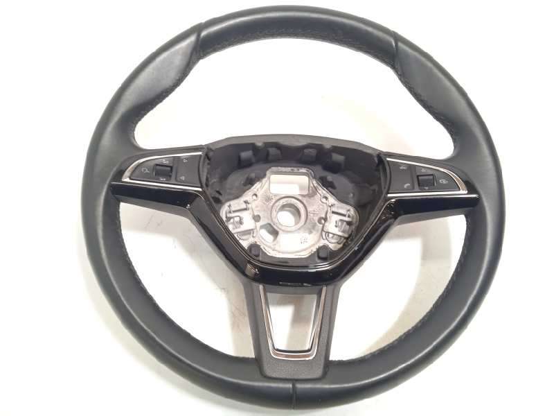 VOLANTE 3V0419091LCWE 