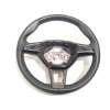Recambio de volante para skoda fabia 1.0 mpi referencia OEM IAM 3V0419091LCWE  