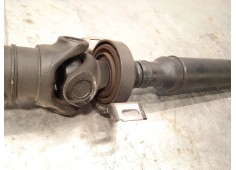 Recambio de transmision central para mercedes-benz clase c (w205) c 220 d (205.014) referencia OEM IAM 2054104504 A2054104504 A2 2