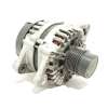 Recambio de alternador para hyundai tucson (tl, tle) 1.6 gdi referencia OEM IAM 373002B960  2622503